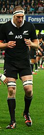 Brodie Retallick about to jump.jpg