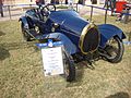 Bugatti 1913