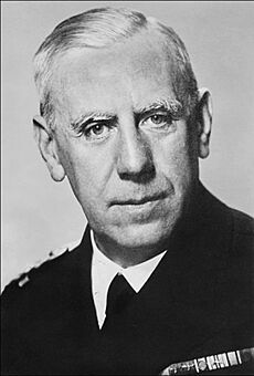 Bundesarchiv Bild 146-1979-013-43, Wilhelm Canaris