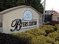 ByersStation