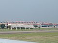 CGK Terminal 2