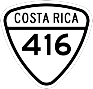 CR RNT 416