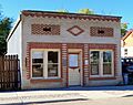Cambridge News Office - Cambridge Idaho