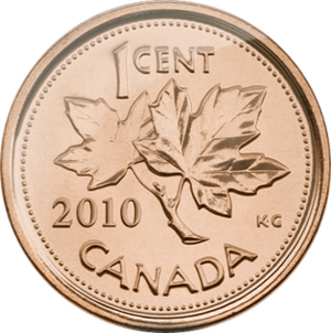 Canadian Penny - Reverse.png