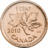 Canadian Penny - Reverse.png