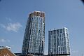 Capital Towers, Stratford, London