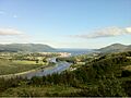 Carlingford Lough