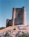 CastilloDeAnguix0002