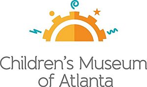Children's Museum of Atlanta Logo.jpg