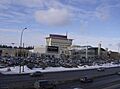 Chinook Centre 2