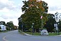 Chittenango, NY 13037, USA - panoramio (6)