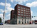 City Bank Building