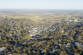 City of Uniontown, Alabama