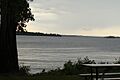 City of Wayzata - Lake Minnetonka