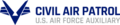 Civil Air Patrol 2022 logo