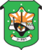 Coat of arms of Ramat Gan.svg