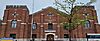 Colonel R. S. McLaughlin Armoury- Oshawa-Ontario-HPC4801-20220522.jpg