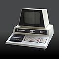 Commodore 2001 Series-IMG 0448b