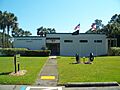 Constconvmuseumportstjoe1