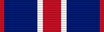 Coronation of Charles III Medal ribbon.png