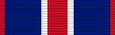 Coronation of Charles III Medal ribbon.png