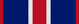Coronation of Charles III Medal ribbon.png