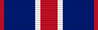 Coronation of Charles III Medal ribbon.png