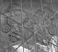 Cuahilama petroglifo4