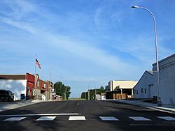 Dalton, Minnesota.jpg