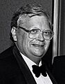 David Lange (1992)