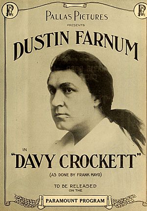 Davy Crockett 1916.jpg