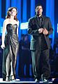 Denzel Washington og Anne Hathaway IMG 6550b