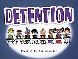 Detention1999Title.jpg