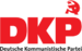 Deutsche Kommunistische Partei Logo.svg