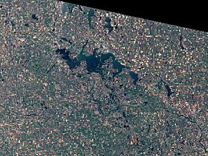 Devilslake 05 24 1984