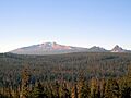 DiamondpeakOR