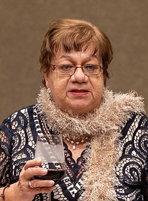 Doris Gutiérrez 2022 (cropped).jpg