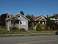 Douglas-Houses