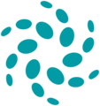 Eine für Alle Partei Logo