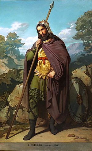 El rey Leovigildo (Museo del Prado).jpg