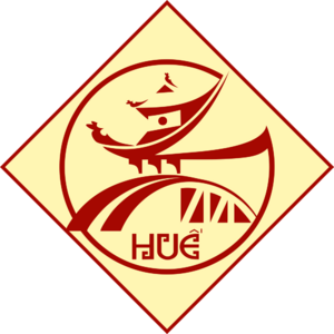 Emblem of Thuathien Province