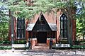 Episcopal Church