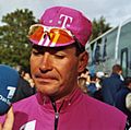 Erik ZABEL