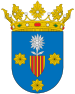 Official seal of Aísa