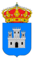 Escudo de Castellote
