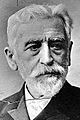 Eugenio Montero Ríos 1914 (cropped)