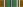 European-African-Middle Eastern Campaign ribbon.svg