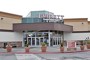Everett Mall front entrance.jpg