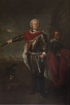 Fürst Leopold II. Maximilian (1700–1751).jpg