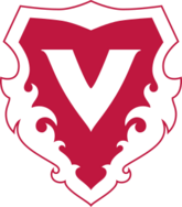 FC Vaduz logo.svg